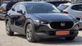 Mazda CX-30 SkyActive X180 AWD 360° View Keyless BOSE Schwarz - thumbnail 1