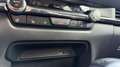 Mazda CX-30 SkyActive X180 AWD 360° View Keyless BOSE Schwarz - thumbnail 28