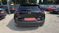 Mazda CX-30 SkyActive X180 AWD 360° View Keyless BOSE Schwarz - thumbnail 5