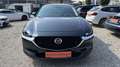 Mazda CX-30 SkyActive X180 AWD 360° View Keyless BOSE Schwarz - thumbnail 9