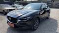Mazda CX-30 SkyActive X180 AWD 360° View Keyless BOSE Schwarz - thumbnail 8