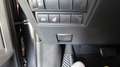 Toyota Yaris 1,5 Hybrid Active Drive+SafetyPaket Rot - thumbnail 11