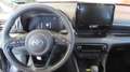 Toyota Yaris 1,5 Hybrid Active Drive+SafetyPaket Grau - thumbnail 9