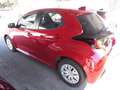 Toyota Yaris 1,5 Hybrid Active Drive+SafetyPaket Rot - thumbnail 4