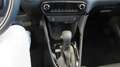 Toyota Yaris 1,5 Hybrid Active Drive+SafetyPaket Rot - thumbnail 12