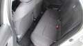Toyota Yaris 1,5 Hybrid Active Drive+SafetyPaket Rot - thumbnail 7