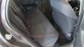 Toyota Yaris 1,5 Hybrid Active Drive+SafetyPaket Rot - thumbnail 8