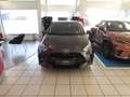 Toyota Yaris 1,5 Hybrid Active Drive+SafetyPaket Grau - thumbnail 2