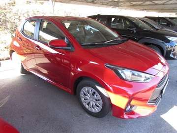 1,5 Hybrid Active Drive+SafetyPaket