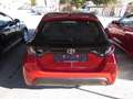 Toyota Yaris 1,5 Hybrid Active Drive+SafetyPaket Rot - thumbnail 5