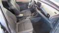 Toyota Yaris 1,5 Hybrid Active Drive+SafetyPaket Grau - thumbnail 8
