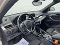 BMW X2 sDrive 18dA Blanco - thumbnail 20