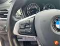 BMW X2 sDrive 18dA Blanco - thumbnail 23