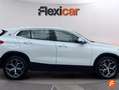 BMW X2 sDrive 18dA Blanco - thumbnail 9