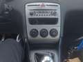 Peugeot 308 95 VTi Filou - thumbnail 9