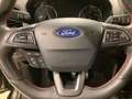 Ford EcoSport 1.0 EcoBoost 125 CV Start&Stop ST-Line Gris - thumbnail 9