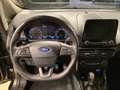 Ford EcoSport 1.0 EcoBoost 125 CV Start&Stop ST-Line Gris - thumbnail 7