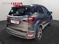 Ford EcoSport 1.0 EcoBoost 125 CV Start&Stop ST-Line Gris - thumbnail 4