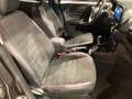 Ford EcoSport 1.0 EcoBoost 125 CV Start&Stop ST-Line Gris - thumbnail 11