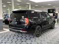 Chevrolet Suburban 6.2l V8 High Country MY 2026 24" Fonds Monitore Schwarz - thumbnail 11