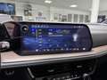 Chevrolet Suburban 6.2l V8 High Country MY 2026 24" Fonds Monitore Schwarz - thumbnail 27