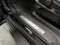 Chevrolet Suburban 6.2l V8 High Country MY 2026 24" Fonds Monitore Schwarz - thumbnail 33