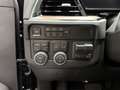 Chevrolet Suburban 6.2l V8 High Country MY 2026 24" Fonds Monitore Schwarz - thumbnail 20