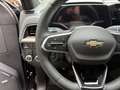 Chevrolet Suburban 6.2l V8 High Country MY 2026 24" Fonds Monitore Schwarz - thumbnail 22