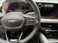 Chevrolet Suburban 6.2l V8 High Country MY 2026 24" Fonds Monitore Schwarz - thumbnail 23