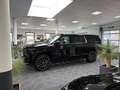 Chevrolet Suburban 6.2l V8 High Country MY 2026 24" Fonds Monitore Negro - thumbnail 47