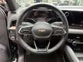 Chevrolet Suburban 6.2l V8 High Country MY 2026 24" Fonds Monitore Schwarz - thumbnail 24