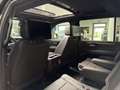 Chevrolet Suburban 6.2l V8 High Country MY 2026 24" Fonds Monitore Negro - thumbnail 35