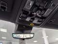Chevrolet Suburban 6.2l V8 High Country MY 2026 24" Fonds Monitore Schwarz - thumbnail 25