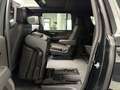 Chevrolet Suburban 6.2l V8 High Country MY 2026 24" Fonds Monitore Schwarz - thumbnail 36