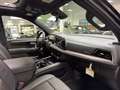 Chevrolet Suburban 6.2l V8 High Country MY 2026 24" Fonds Monitore Schwarz - thumbnail 46