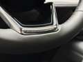 Chevrolet Suburban 6.2l V8 High Country MY 2026 24" Fonds Monitore Schwarz - thumbnail 30