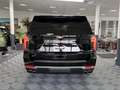 Chevrolet Suburban 6.2l V8 High Country MY 2026 24" Fonds Monitore Negro - thumbnail 10