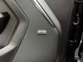 Chevrolet Suburban 6.2l V8 High Country MY 2026 24" Fonds Monitore Schwarz - thumbnail 16
