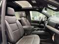 Chevrolet Suburban 6.2l V8 High Country MY 2026 24" Fonds Monitore Negro - thumbnail 45