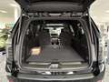 Chevrolet Suburban 6.2l V8 High Country MY 2026 24" Fonds Monitore Schwarz - thumbnail 40