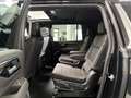 Chevrolet Suburban 6.2l V8 High Country MY 2026 24" Fonds Monitore Negro - thumbnail 31