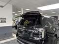 Chevrolet Suburban 6.2l V8 High Country MY 2026 24" Fonds Monitore Schwarz - thumbnail 38