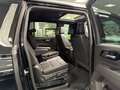 Chevrolet Suburban 6.2l V8 High Country MY 2026 24" Fonds Monitore Negro - thumbnail 41