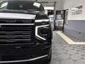 Chevrolet Suburban 6.2l V8 High Country MY 2026 24" Fonds Monitore Negro - thumbnail 5