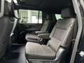 Chevrolet Suburban 6.2l V8 High Country MY 2026 24" Fonds Monitore Negro - thumbnail 32