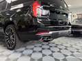 Chevrolet Suburban 6.2l V8 High Country MY 2026 24" Fonds Monitore Negro - thumbnail 14