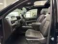 Chevrolet Suburban 6.2l V8 High Country MY 2026 24" Fonds Monitore Negro - thumbnail 18