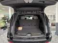 Chevrolet Suburban 6.2l V8 High Country MY 2026 24" Fonds Monitore Negro - thumbnail 39