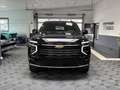 Chevrolet Suburban 6.2l V8 High Country MY 2026 24" Fonds Monitore Schwarz - thumbnail 4