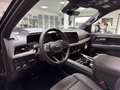 Chevrolet Suburban 6.2l V8 High Country MY 2026 24" Fonds Monitore Schwarz - thumbnail 17